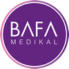 Bafa Medical
